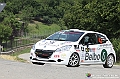 VBS_0703 - Rally Nazionale Il Grappolo 2025 - Gara